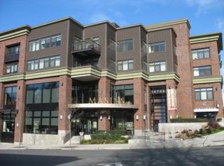 10708 Main St #614, Bellevue, WA 98004