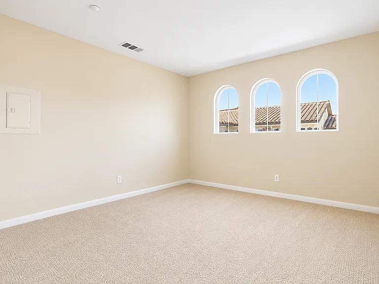 10430 Shelborne St #42 — Photo 26