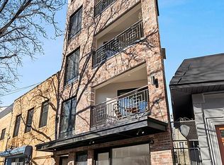 175 Richardson St, Brooklyn, NY
