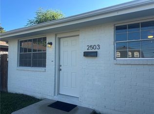 2503 Neyrey Dr, Metairie, LA 70001