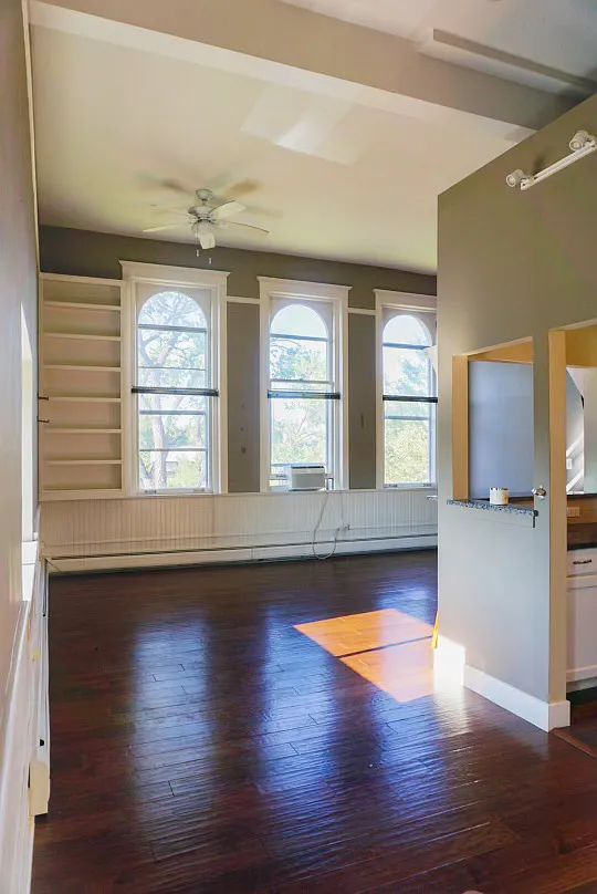 108 W Byers Place — Photo 4