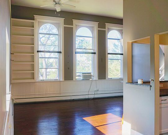 4th image of 108 W Byers Pl APT 207