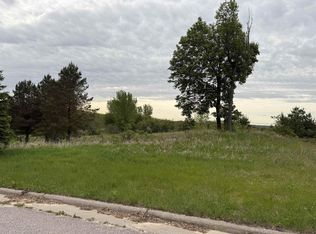 L28 Tranquility Ln, Baraboo, WI 53913