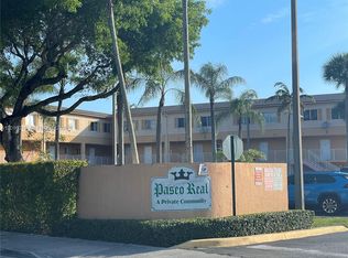 6255 Kendale Lakes Cir APT 116, Miami, FL 33183