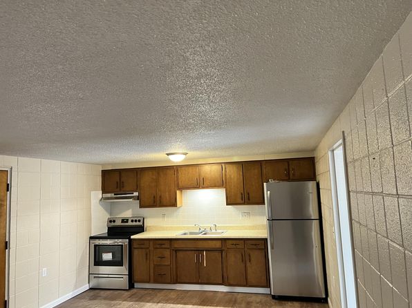 1118 E Morton Ave #76