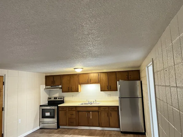 1118 E Morton Ave #76, Jacksonville, IL 62650