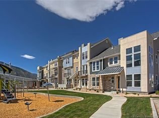 988 S High Ridge Rd, Spanish Fork, UT 84660