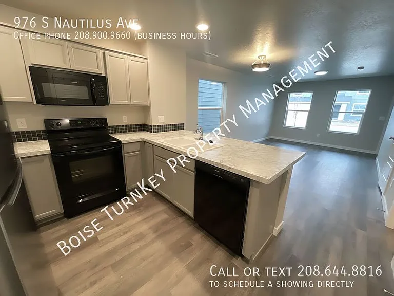 976 S Nautilus Ave — Photo 11
