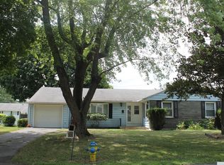 21 Joslen Pl, Hudson, NY 12534