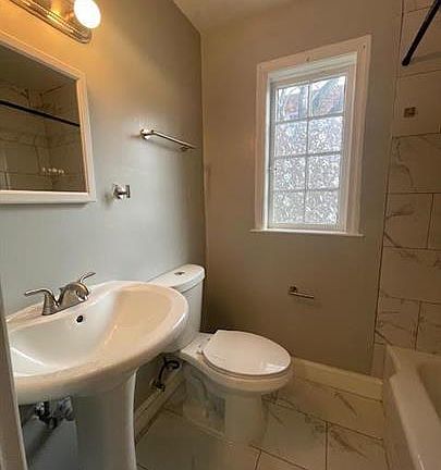 4th image of 3922 Southern Ave SE APT 101