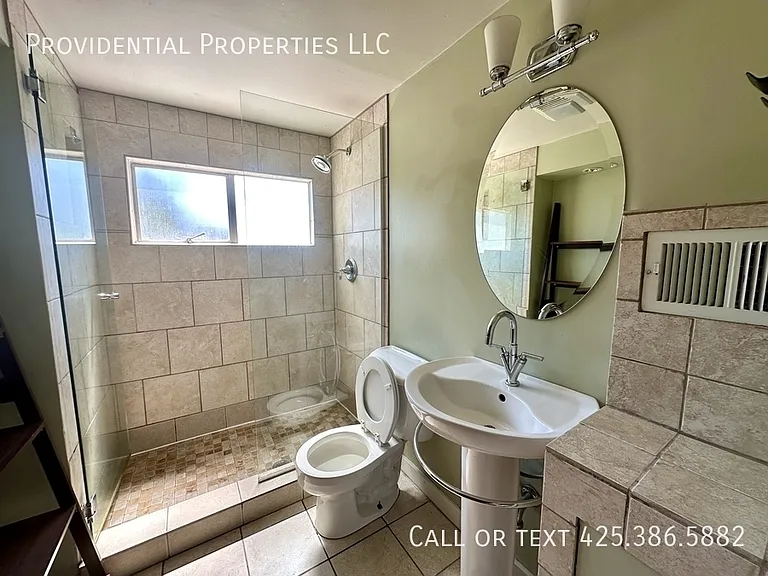 3114 W Elmore St — Photo 16
