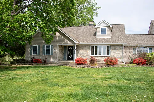 2705 Old Washington Rd #A Photo 1
