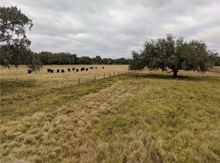 1448 Broadus Williams Rd, Zolfo Springs, FL 33890