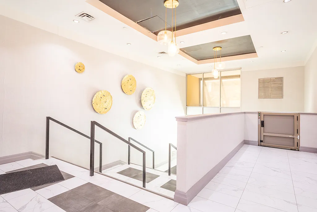 Bloor Residences — Photo 1