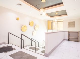 Bloor Residences, Toronto, ON M4W 3G9