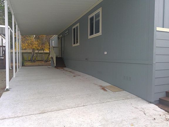2nd image of 34 Seascape Dr #34