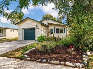 1035 Cedar St, Sandpoint, ID 83864