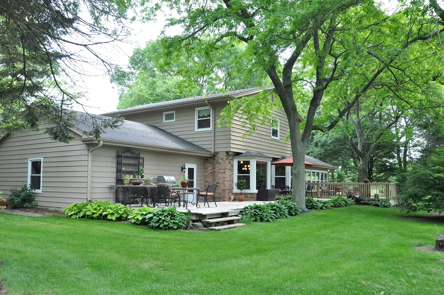 10 Pinewood Ct photo 1