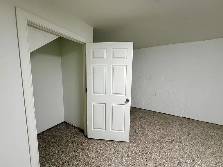 129 High Ridge Rd — Photo 19