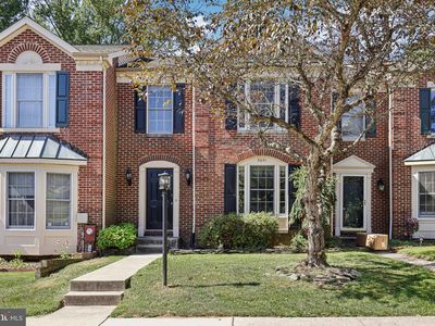 5051 Southern Star Ter, Columbia, MD, 21044