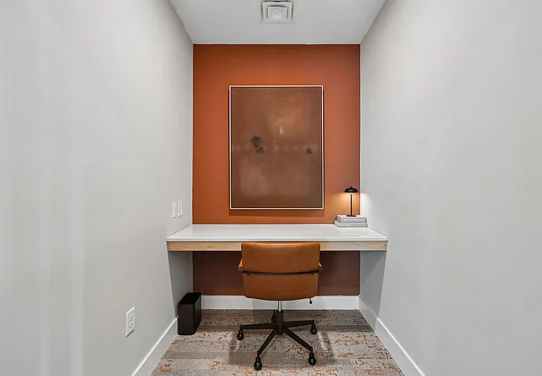 HARMON West Meade by Crescent Communities — Photo 8