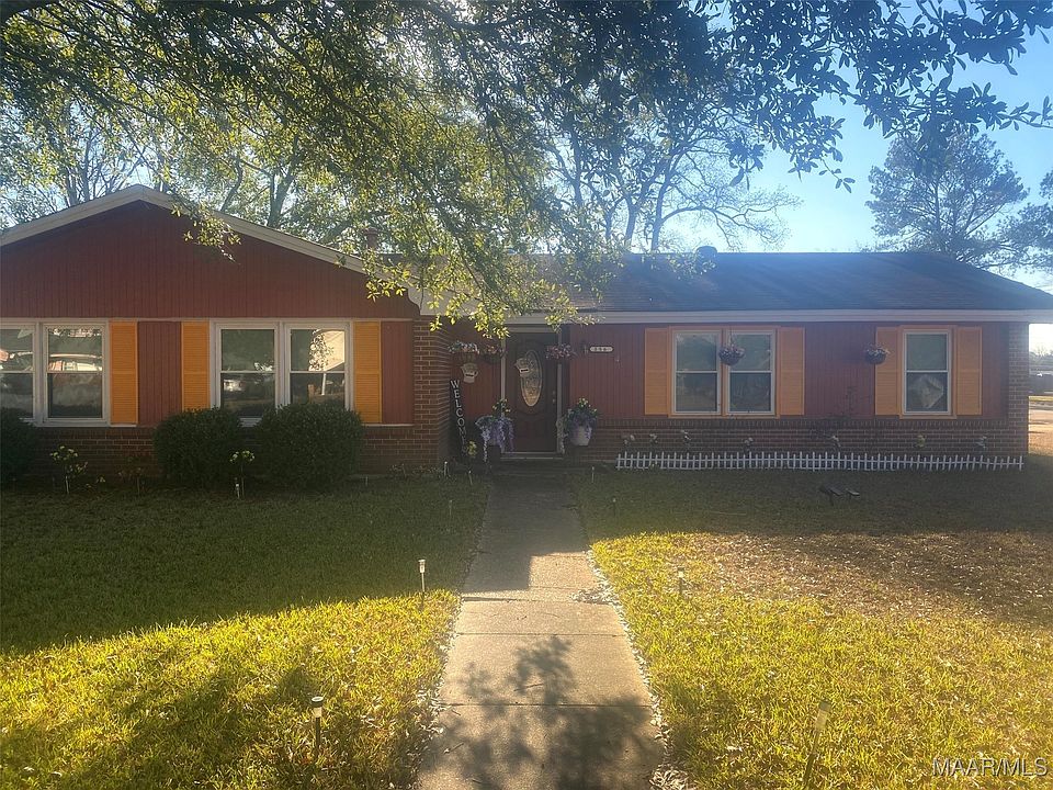 1st image of 356 Rosedon Dr