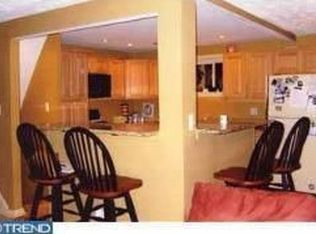 1272 Arlington Ave, West Chester, PA 19380