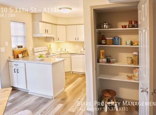 710 S 11th St #A111, Nevada, IA 50201