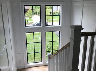 12423 Poplar Woods Dr, Goshen, KY 40026