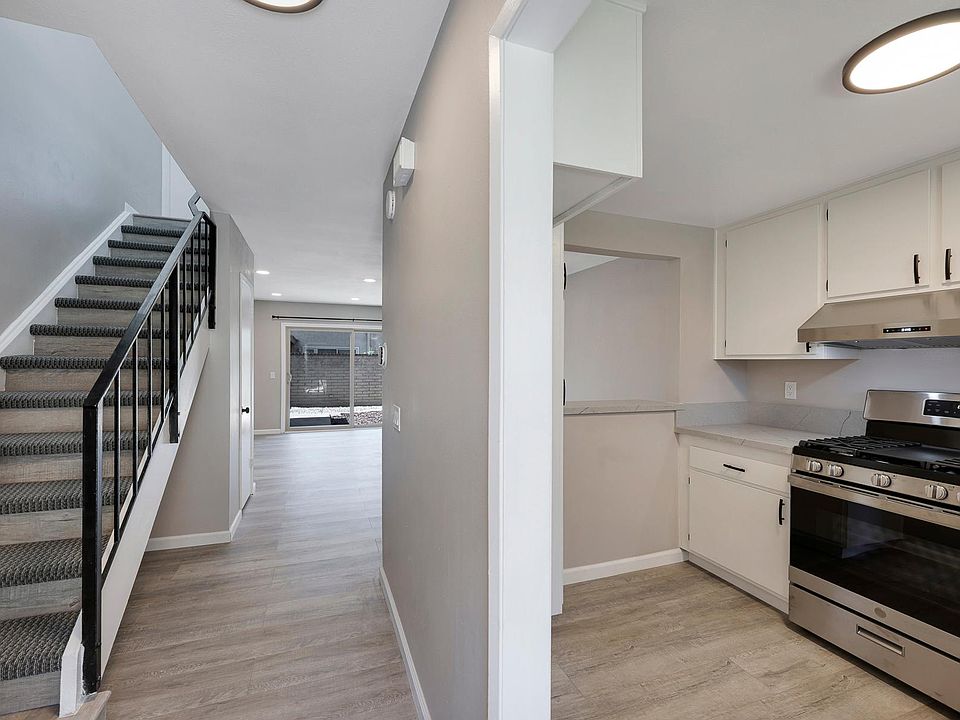 1st image of 173 Southampton Way