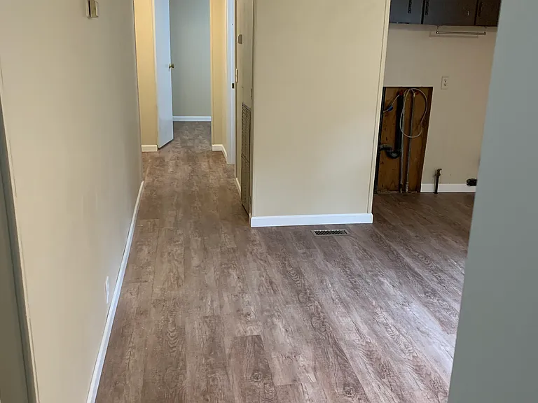 510 Oak Ave — Photo 7