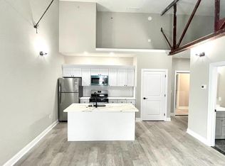 344 Conarroe St #2, Philadelphia, PA 19128