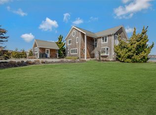 370 Fishermans Beach Rd, Cutchogue, NY 11935