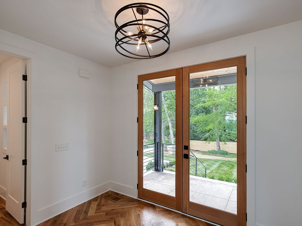 4202B Brush Hill Rd, Nashville, TN 37216 Zillow