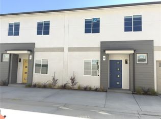 1837 Fruitvale Ave, El Monte, CA 91733