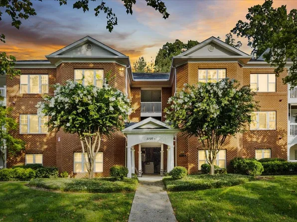 2220 Carolina Ave SW APT 202, Roanoke, VA 24014