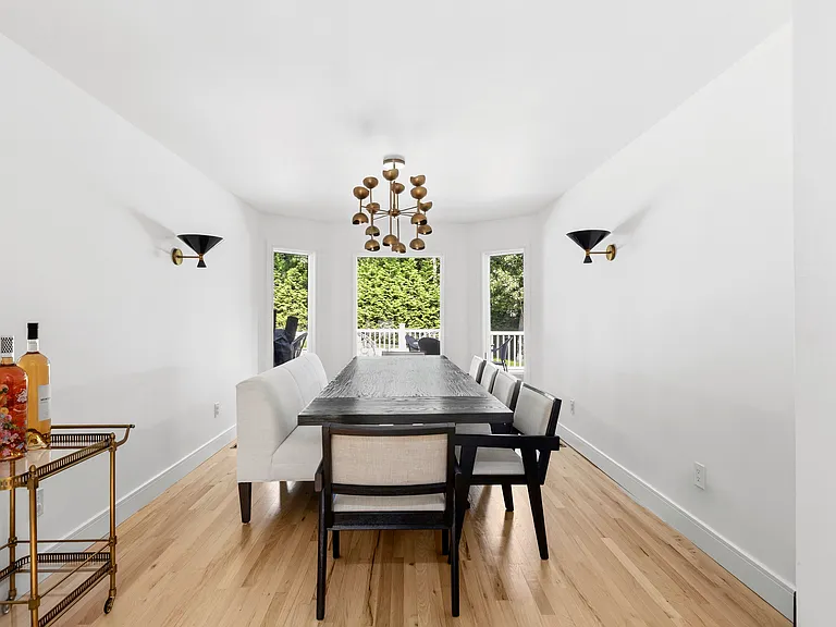 62 Brandywine Dr — Photo 9