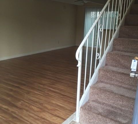 2nd image of 2608 Q St APT 03