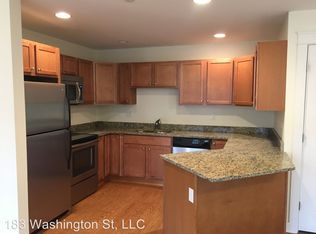 12 Truman Cir UNIT 8, Rochester, NH 03867