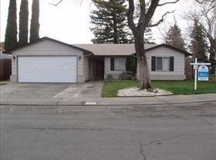 1004 Ferrari Dr, Modesto, CA 95356