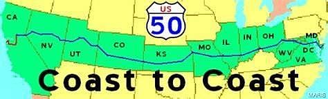 2nd image of 5515 Us Highway 50 W