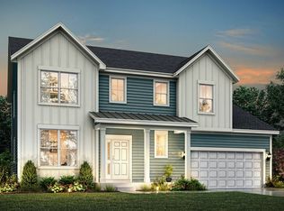 2724 Wayfair St, Fitchburg, WI 53711
