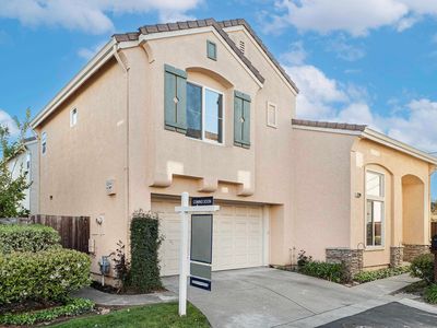 37309 Normandy Ter, Fremont, CA, 94536