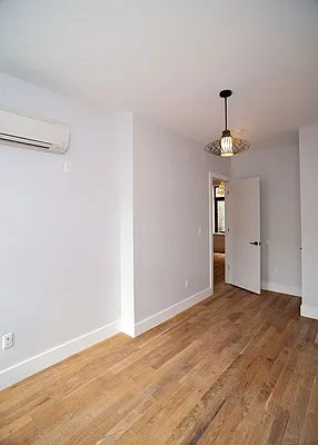 Rented by Fiddler Realty | media 61