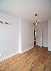 Rented by Fiddler Realty