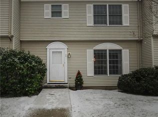 66 Lackawanna Trl, Montebello, NY 10901