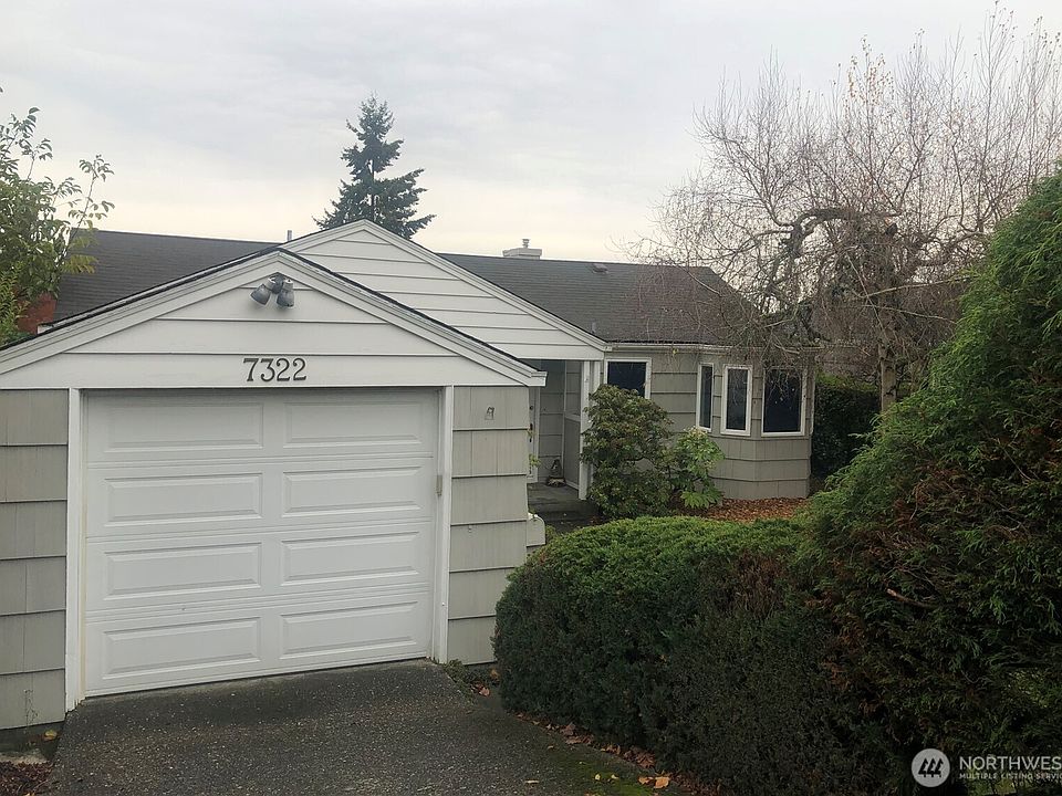 2nd image of 7322 58th Avenue NE