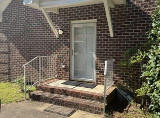 330 Eakes Rd #1, Sanford, NC 27332