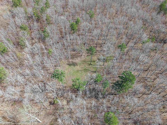 33rd image of this home