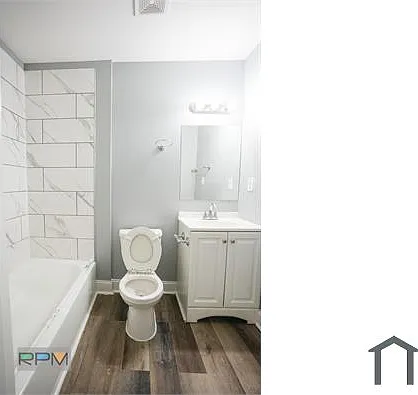 2907 Winchester St — Photo 9